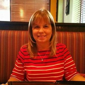 Meet your Posher, Vivian